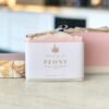 59D530A5-F027-484C-916E-0CD5A6E25624_1_201_a-566559.jpg Pink Peony Shea Butter Soap