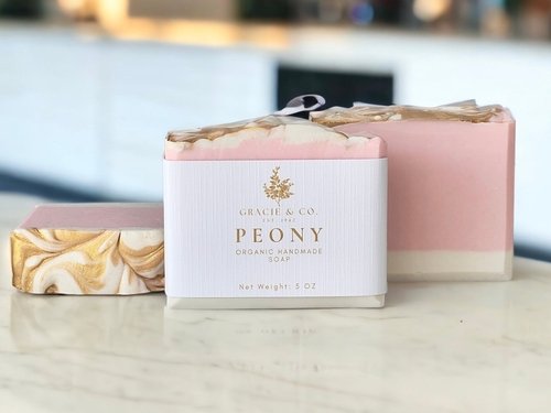 59D530A5-F027-484C-916E-0CD5A6E25624_1_201_a-566559.jpg Pink Peony Shea Butter Soap