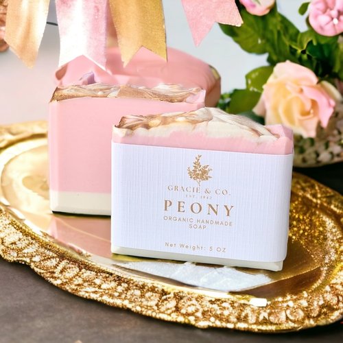 6652F2D6-1C9C-47E7-91B7-8D3FE3B9BF59.jpg Pink Peony Shea Butter Soap