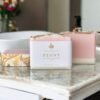 D6D1C593-1CBC-4492-AA94-382B3640642F_1_201_a-703267.jpg Pink Peony Shea Butter Soap