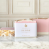 Photoroom_20241029_145612.png Pink Peony Shea Butter Soap