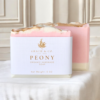 Photoroom_20241029_145853.png Pink Peony Shea Butter Soap