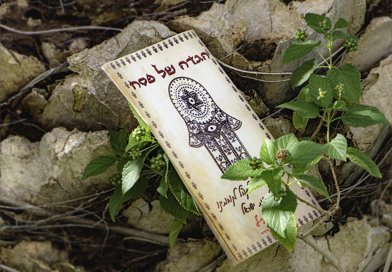 passover, pesah, jerusalem, culture, traditional, holiday, celebration, happy passover, pesach haggadah, haggadah for the passover, seder, haggadah, pesach seder, jewish, passover, passover, passover, passover, passover, pesah, happy passover, seder