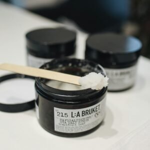 Aromatherapy Shower Steamers 6 Piece Set