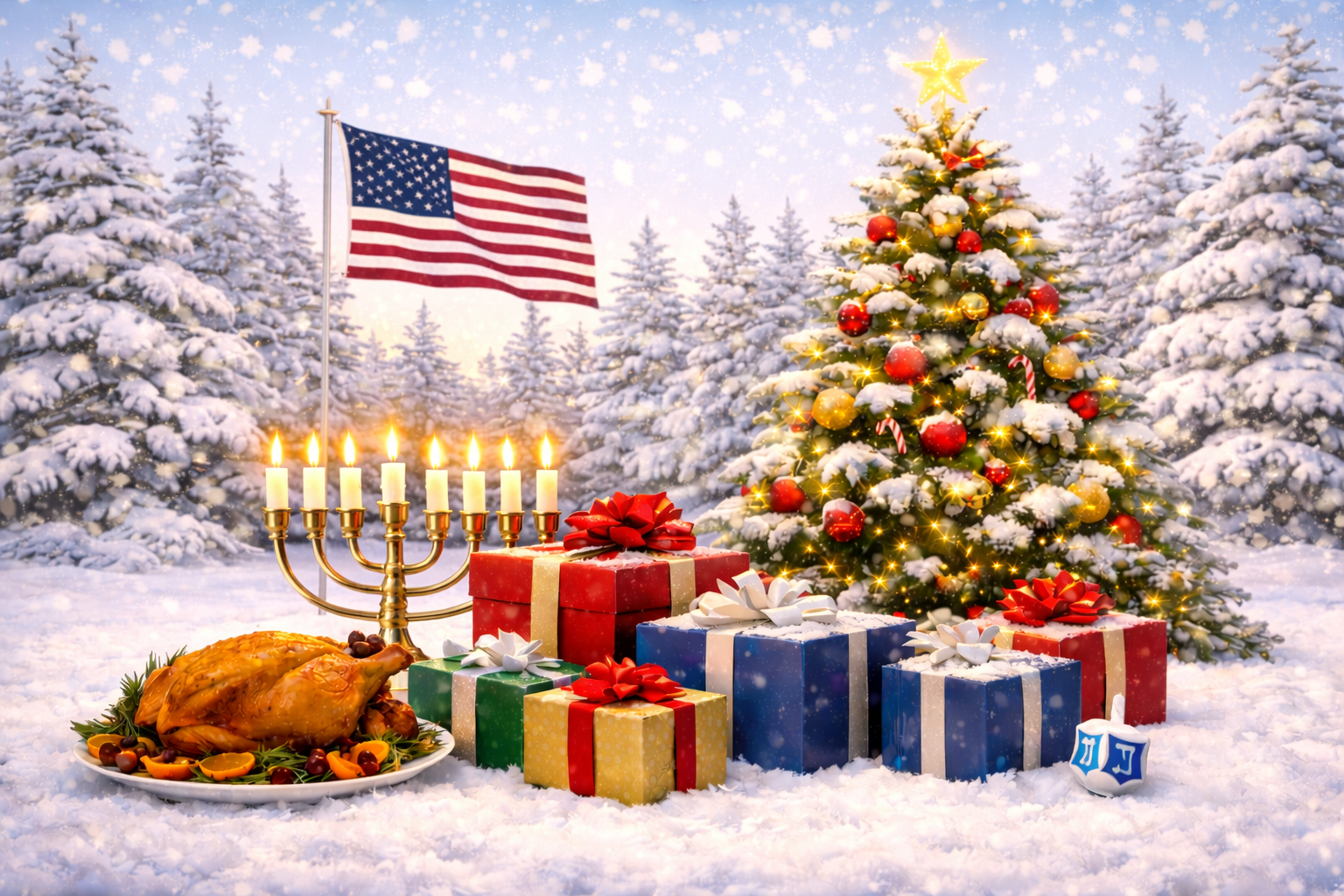 Clarity – Activated Charcoal Clay Facial Soap